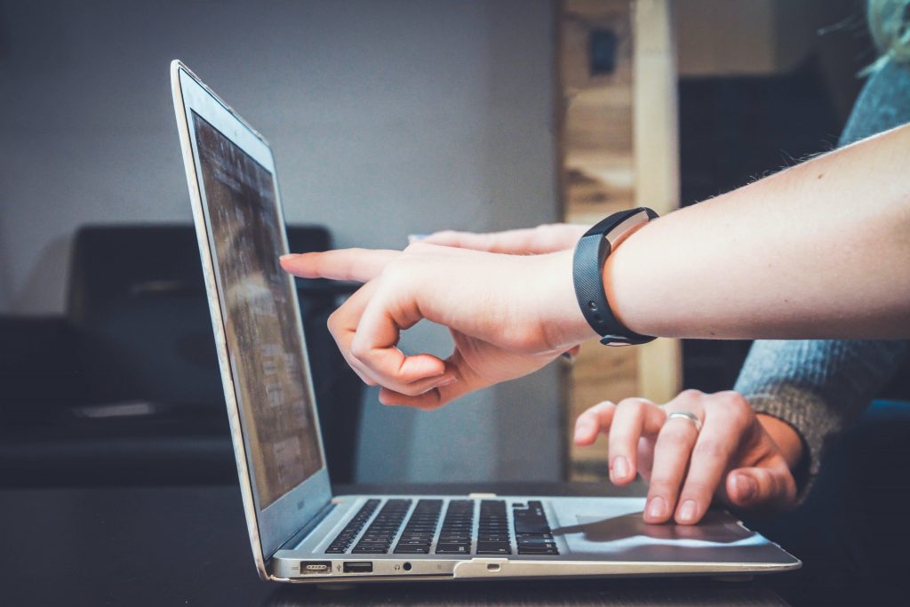 online assistant malaysia